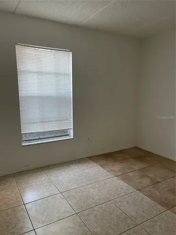 1303 83rd Avenue N St Petersburg FL 33702