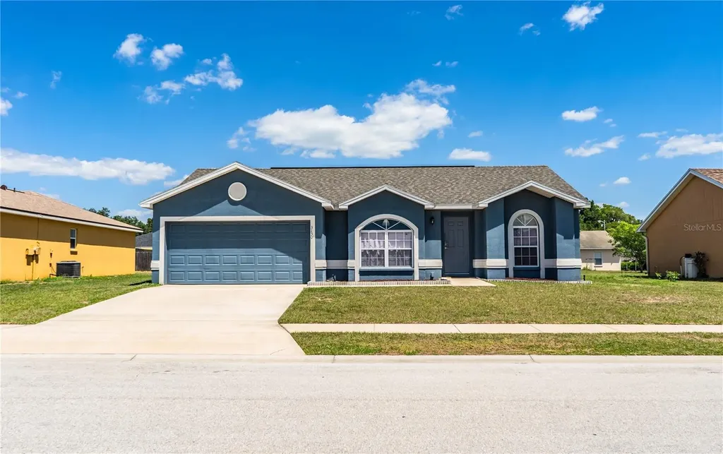 3130 Winchester Estates Loop Lakeland FL 33810