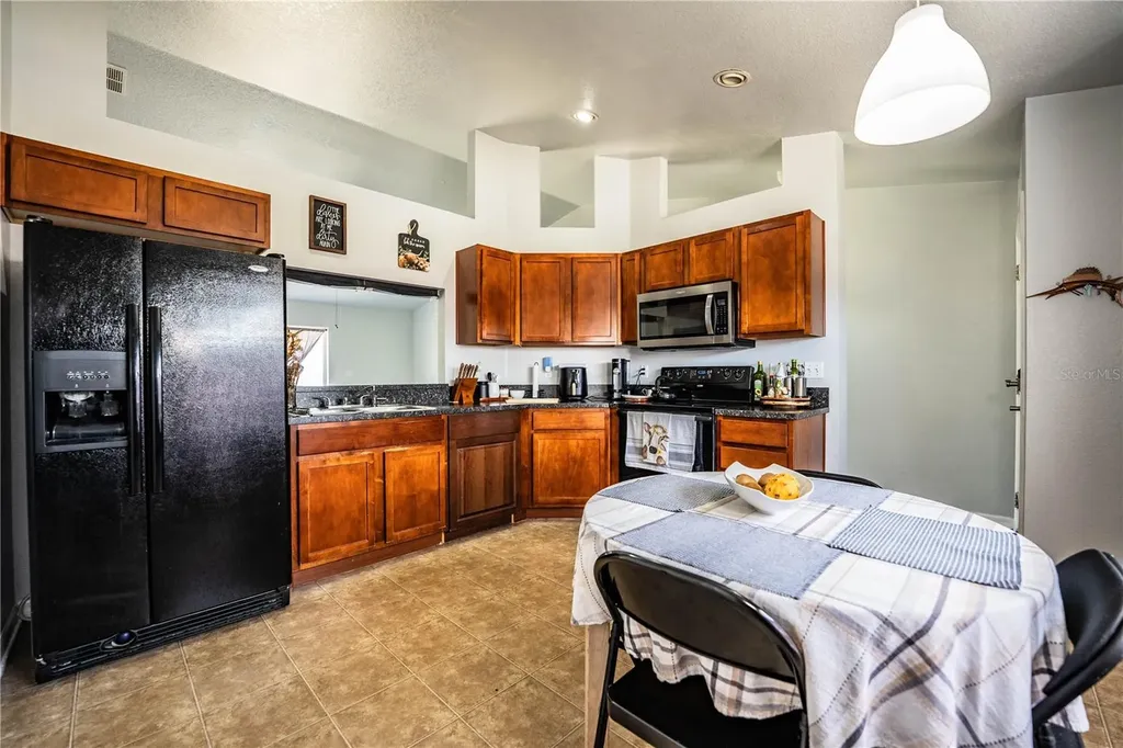 3130 Winchester Estates Loop Lakeland FL 33810
