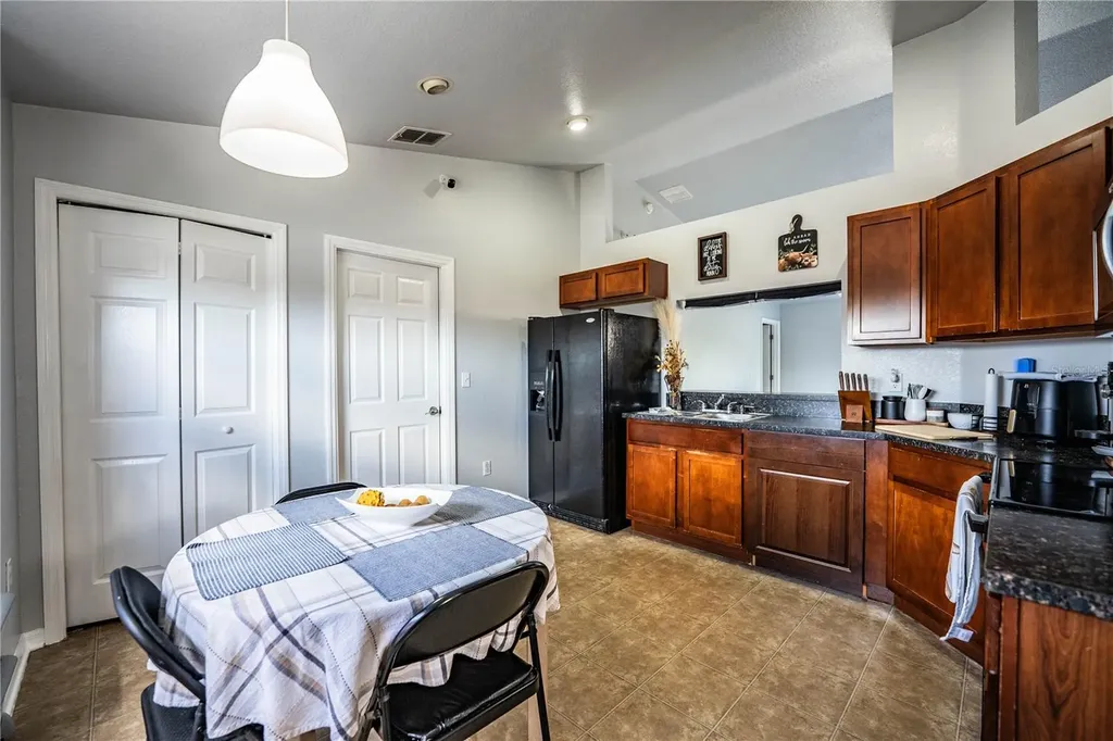 3130 Winchester Estates Loop Lakeland FL 33810