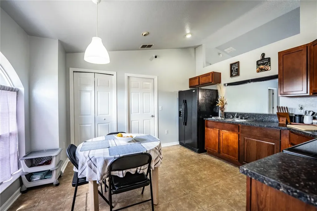 3130 Winchester Estates Loop Lakeland FL 33810