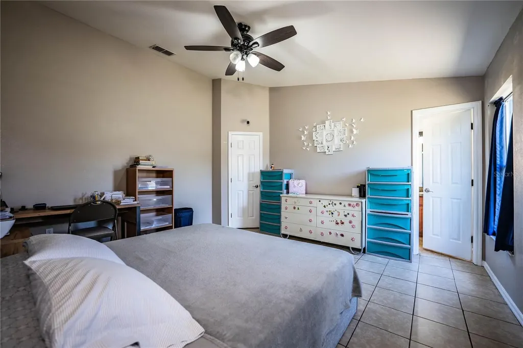3130 Winchester Estates Loop Lakeland FL 33810