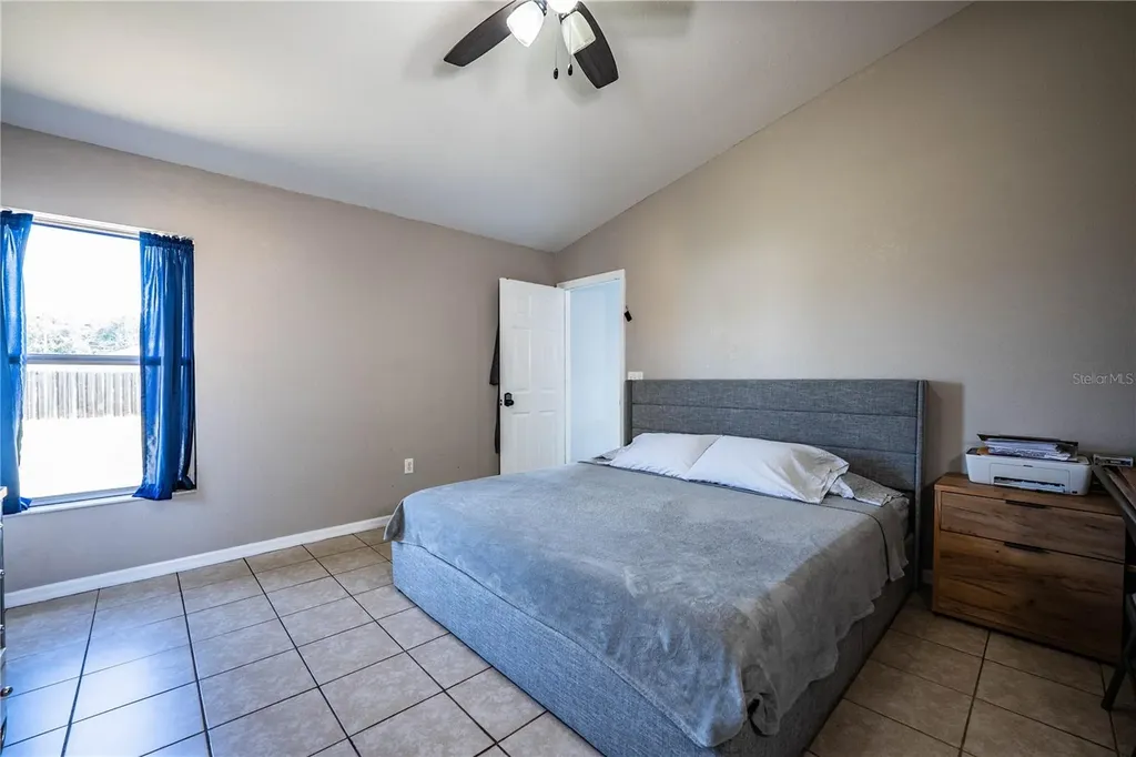 3130 Winchester Estates Loop Lakeland FL 33810