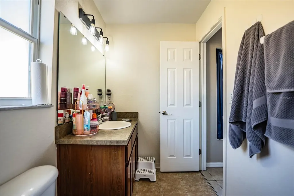 3130 Winchester Estates Loop Lakeland FL 33810