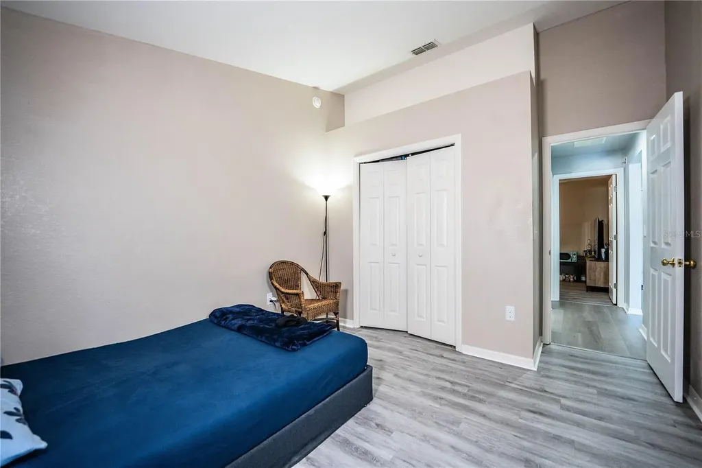 3130 Winchester Estates Loop Lakeland FL 33810