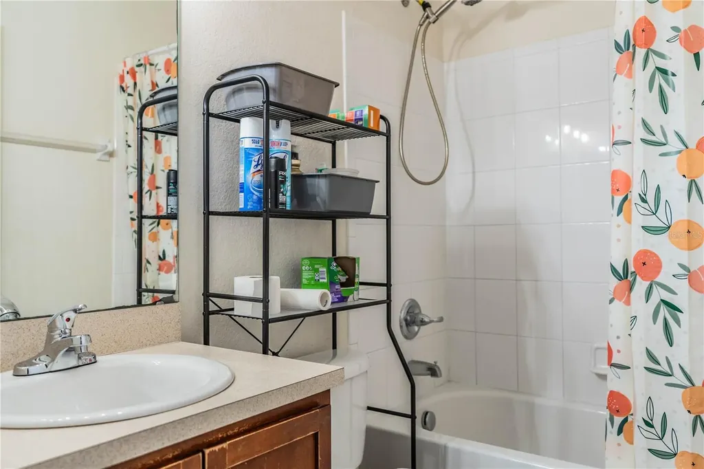 3130 Winchester Estates Loop Lakeland FL 33810
