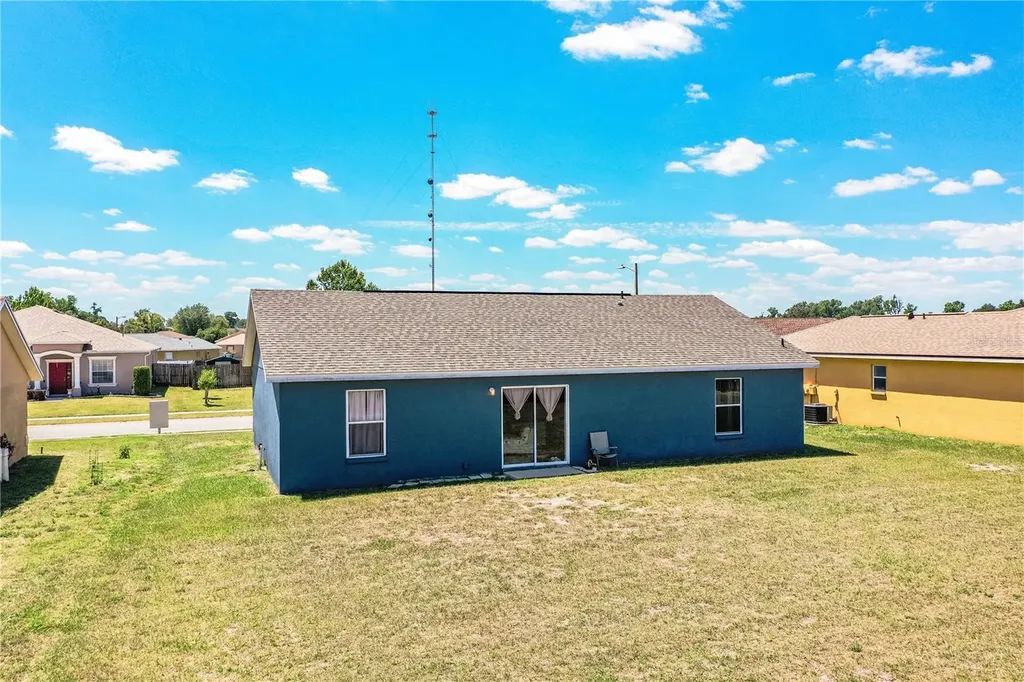 3130 Winchester Estates Loop Lakeland FL 33810