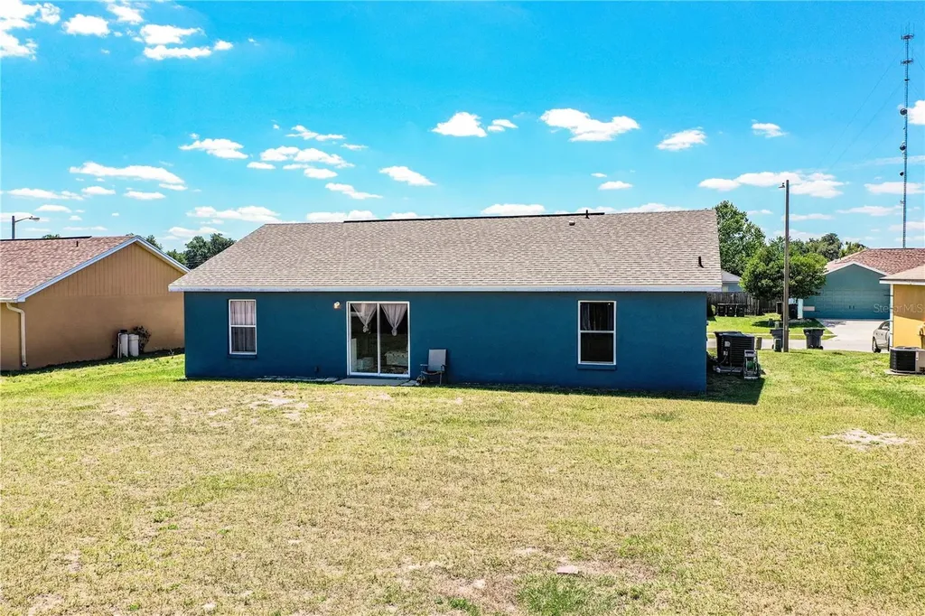 3130 Winchester Estates Loop Lakeland FL 33810
