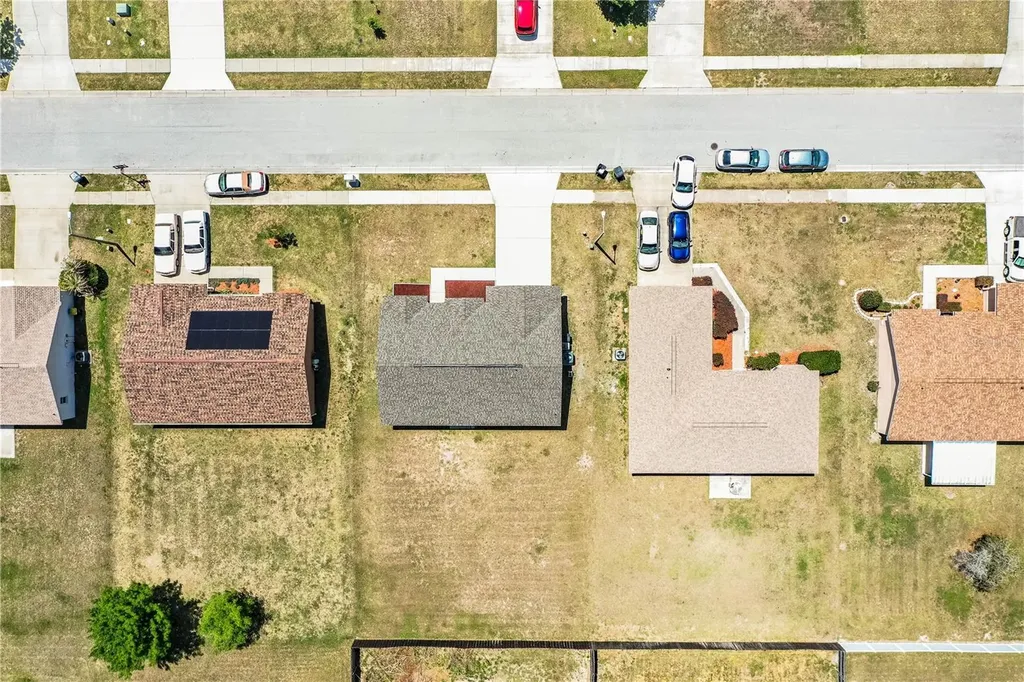 3130 Winchester Estates Loop Lakeland FL 33810