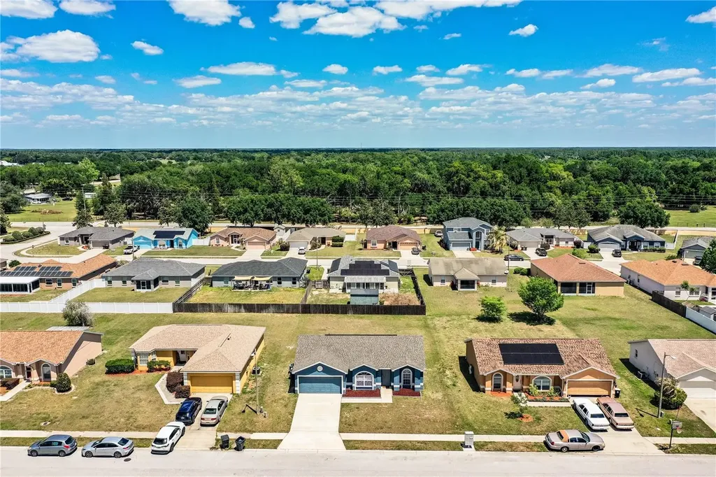 3130 Winchester Estates Loop Lakeland FL 33810