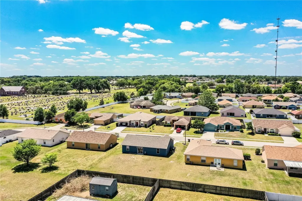 3130 Winchester Estates Loop Lakeland FL 33810