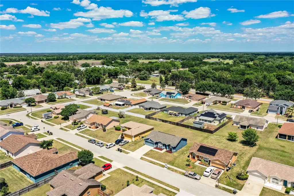 3130 Winchester Estates Loop Lakeland FL 33810