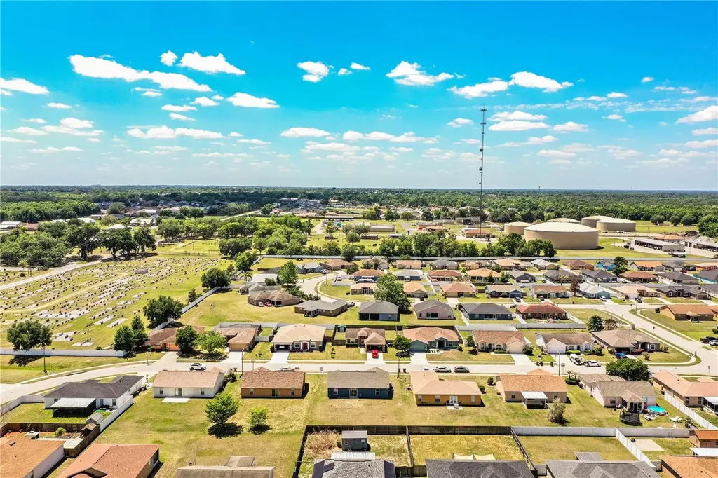 3130 Winchester Estates Loop Lakeland FL 33810