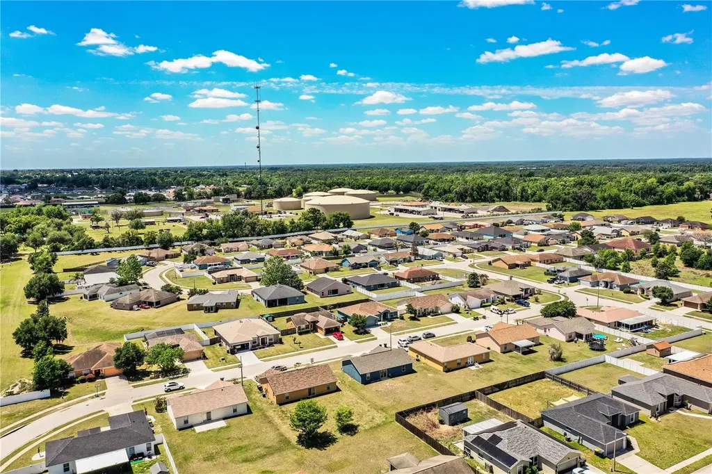 3130 Winchester Estates Loop Lakeland FL 33810