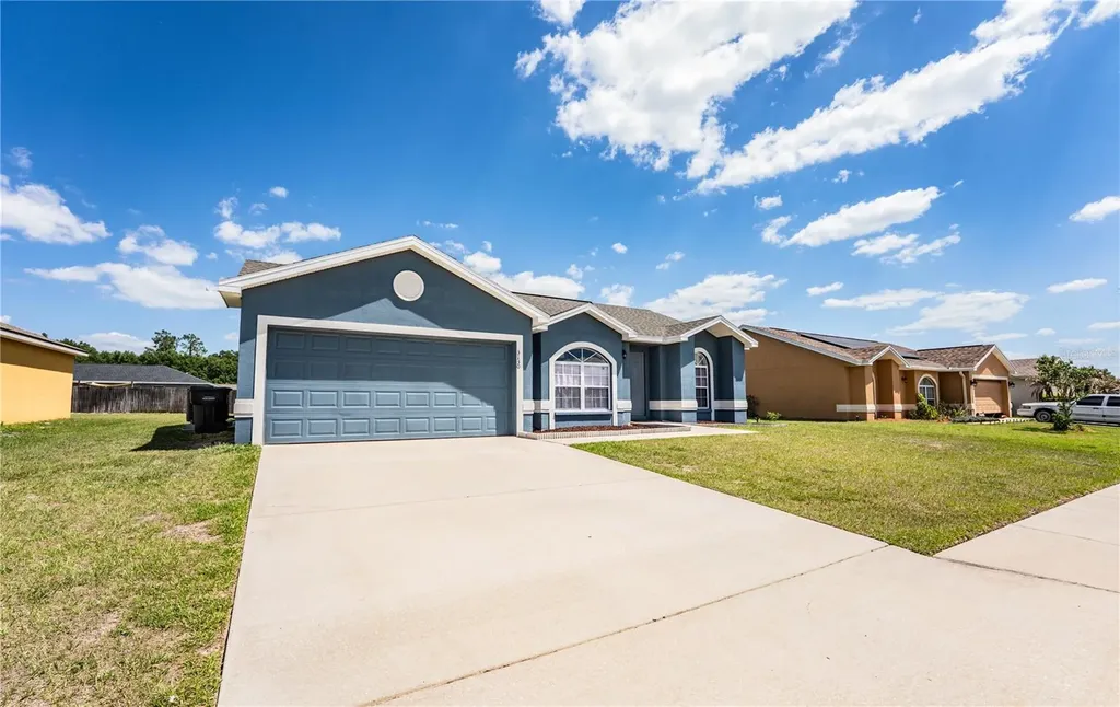 3130 Winchester Estates Loop Lakeland FL 33810