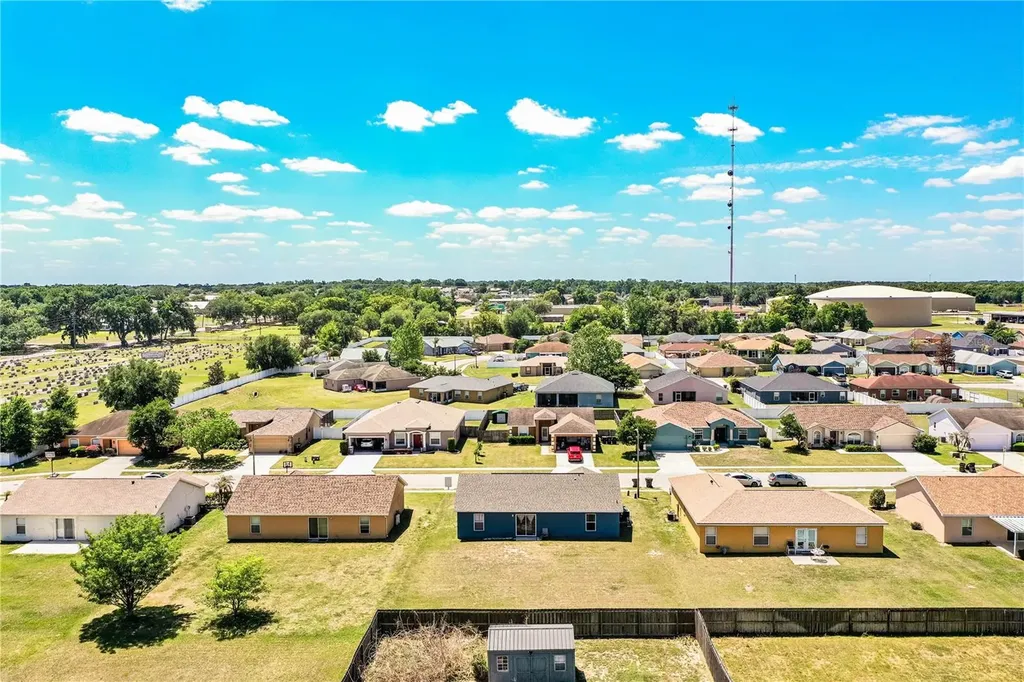 3130 Winchester Estates Loop Lakeland FL 33810