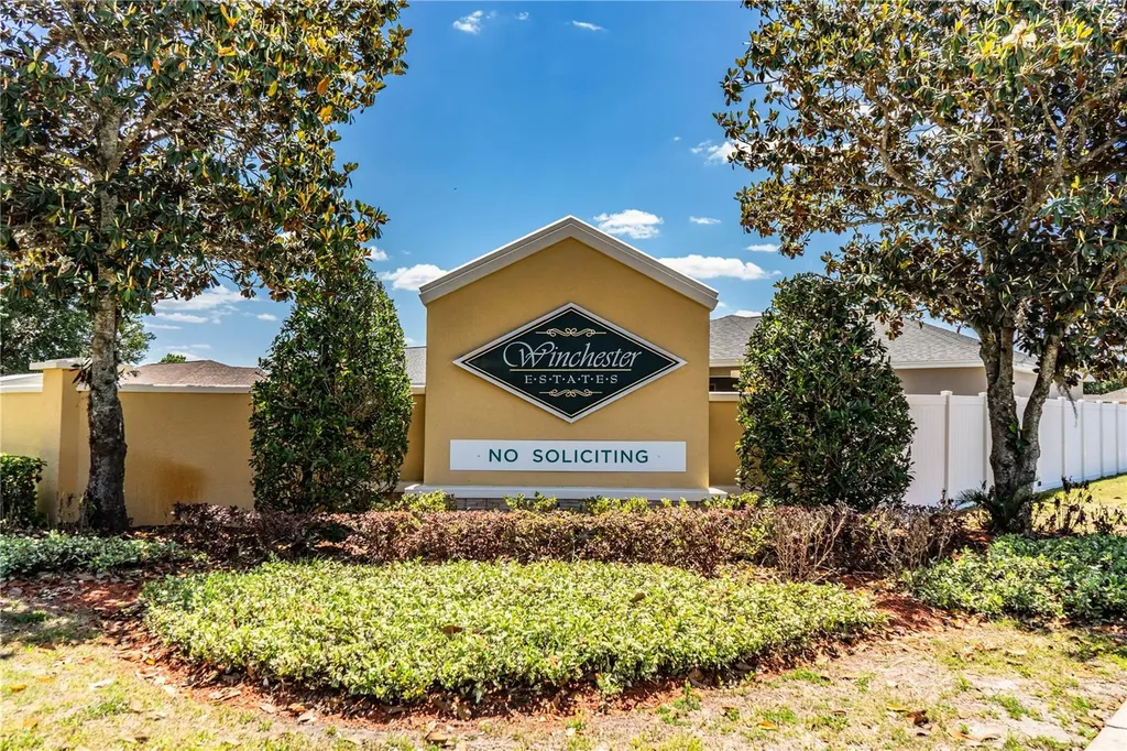 3130 Winchester Estates Loop Lakeland FL 33810