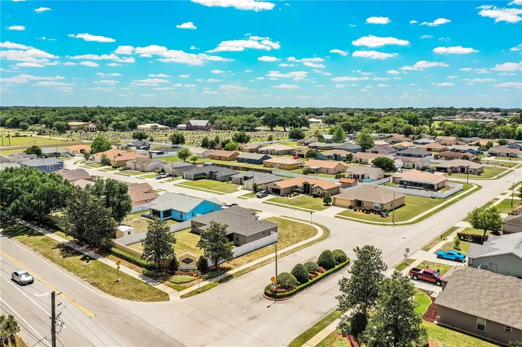 3130 Winchester Estates Loop Lakeland FL 33810