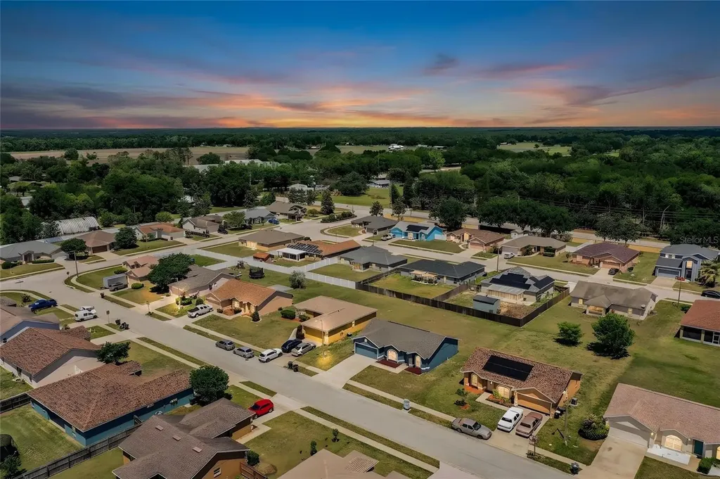 3130 Winchester Estates Loop Lakeland FL 33810