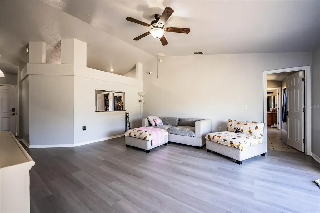 3130 Winchester Estates Loop Lakeland FL 33810