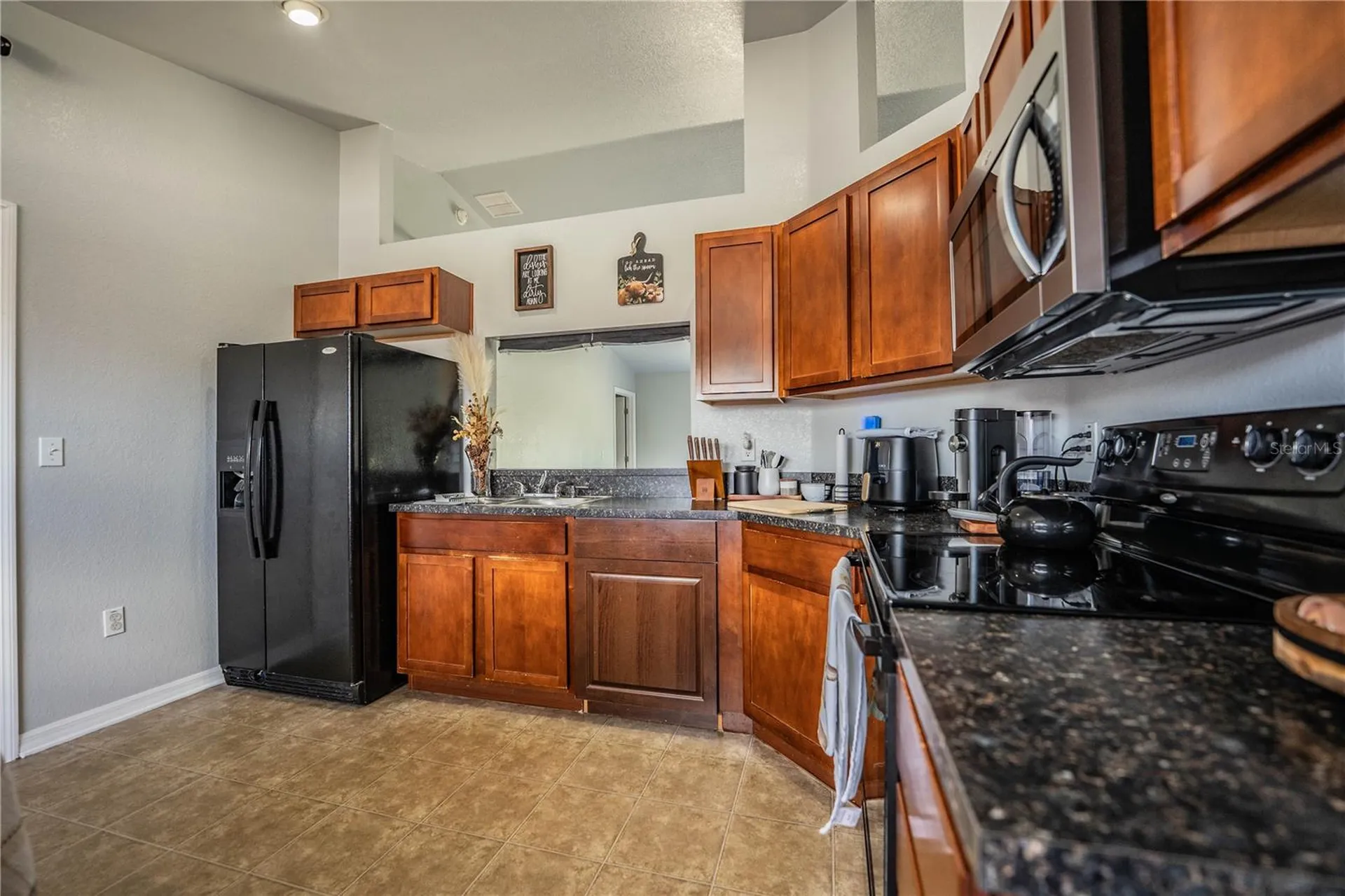 3130 Winchester Estates Loop Lakeland FL 33810