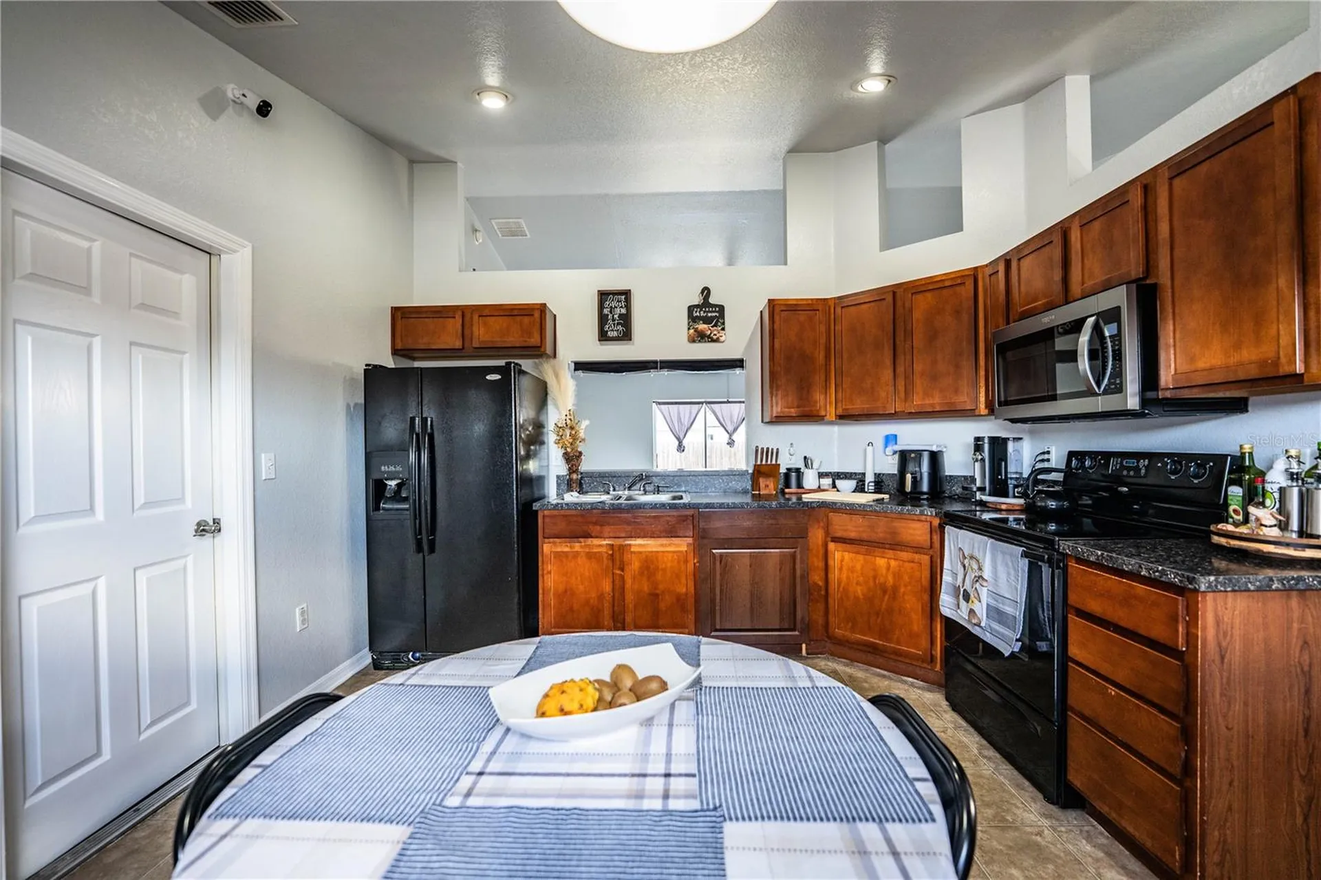 3130 Winchester Estates Loop Lakeland FL 33810