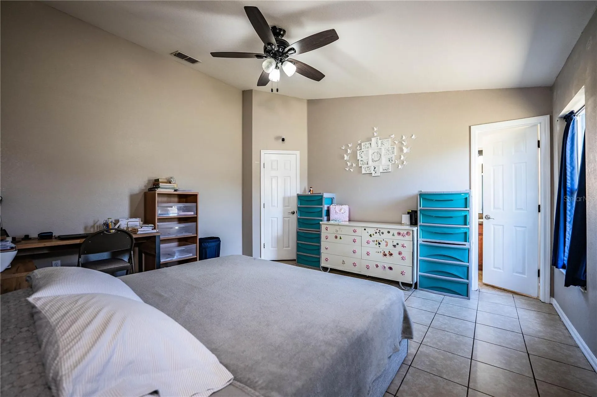 3130 Winchester Estates Loop Lakeland FL 33810