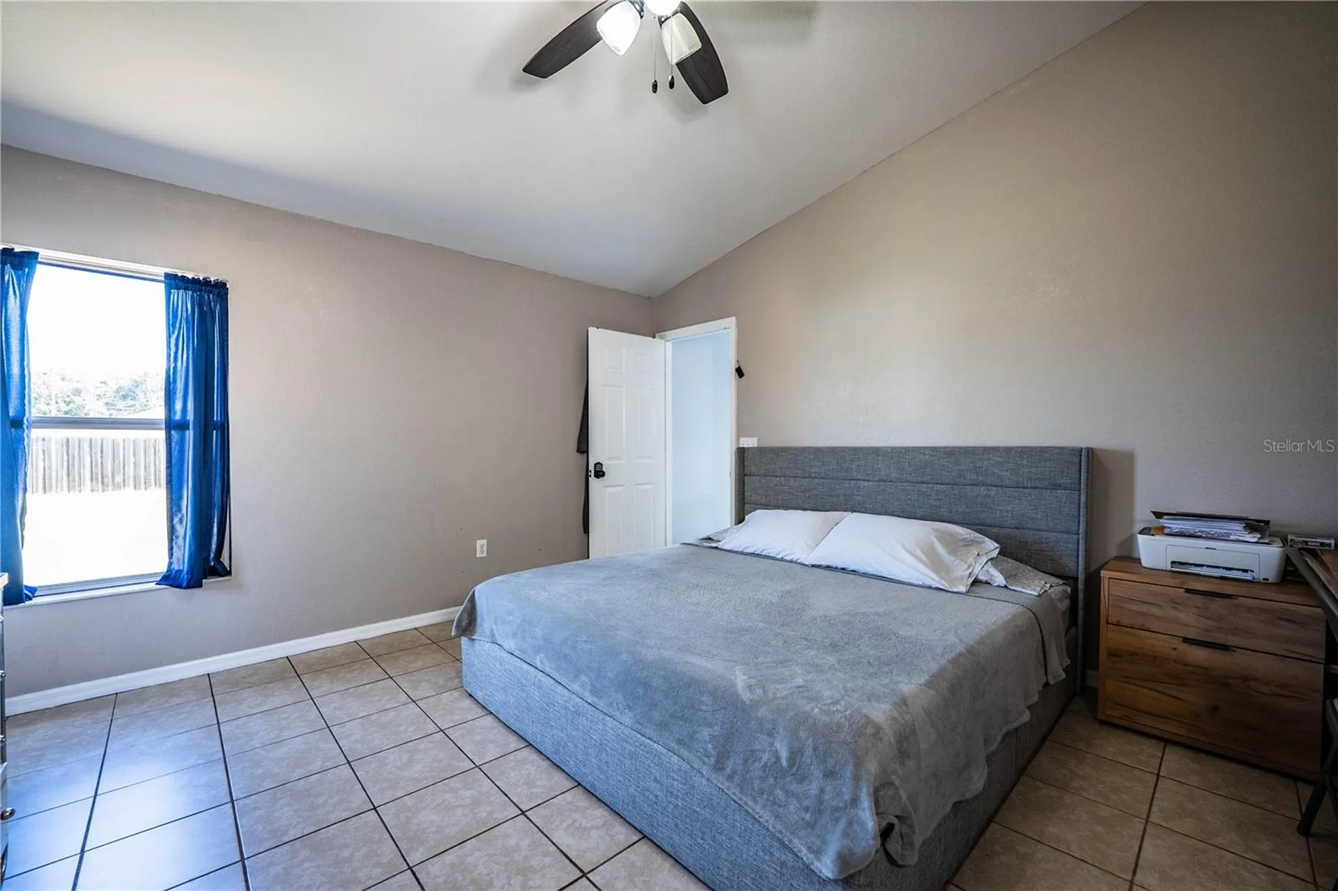 3130 Winchester Estates Loop Lakeland FL 33810