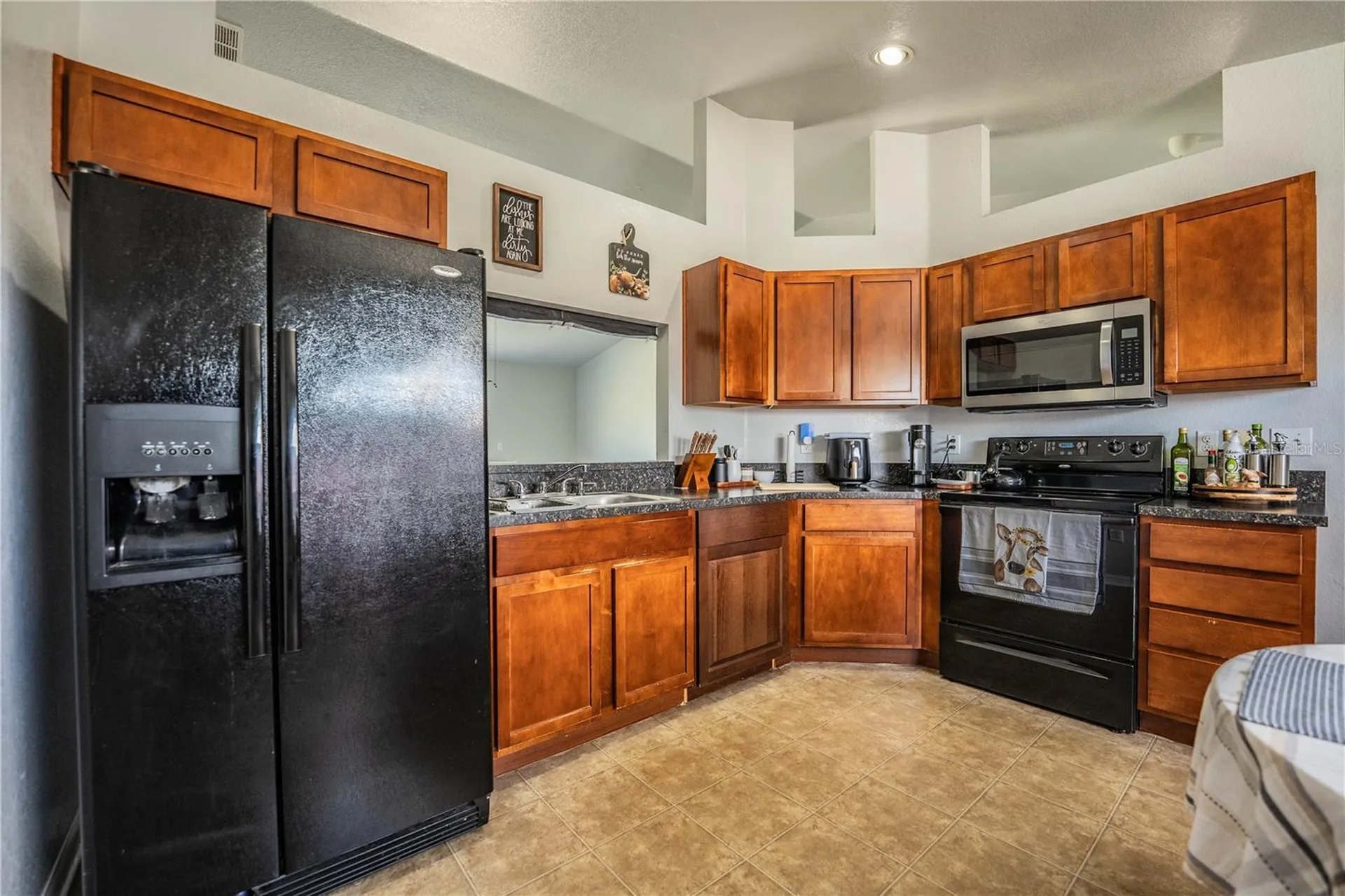 3130 Winchester Estates Loop Lakeland FL 33810