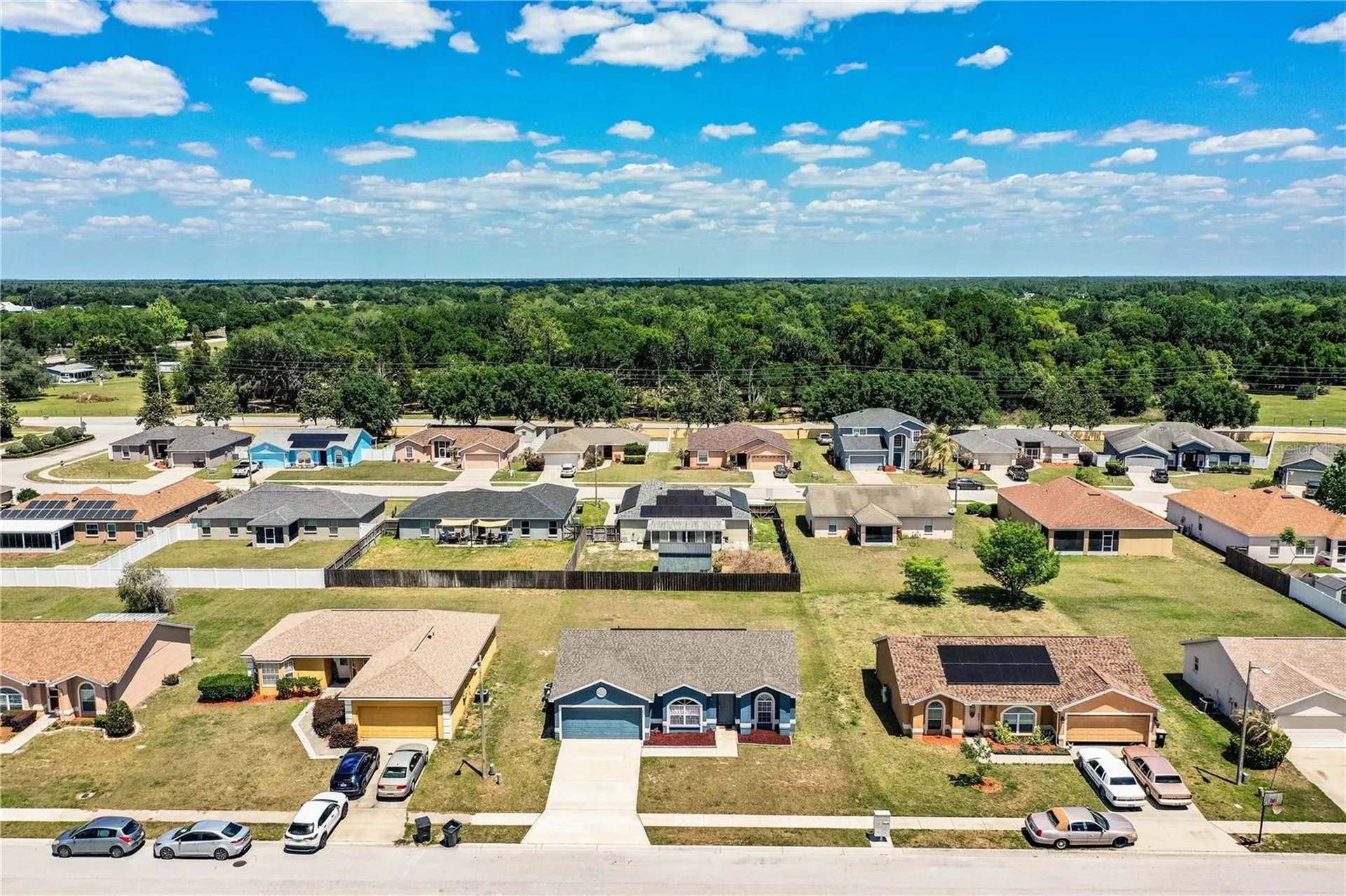 3130 Winchester Estates Loop Lakeland FL 33810