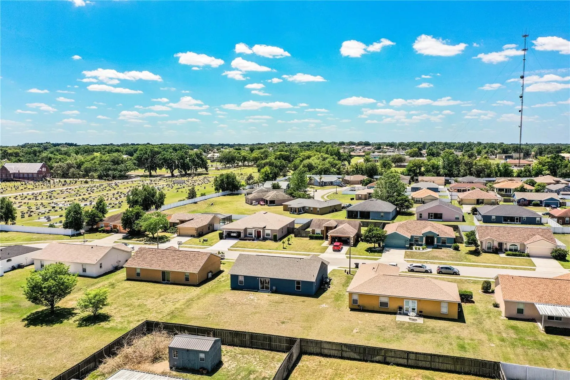 3130 Winchester Estates Loop Lakeland FL 33810