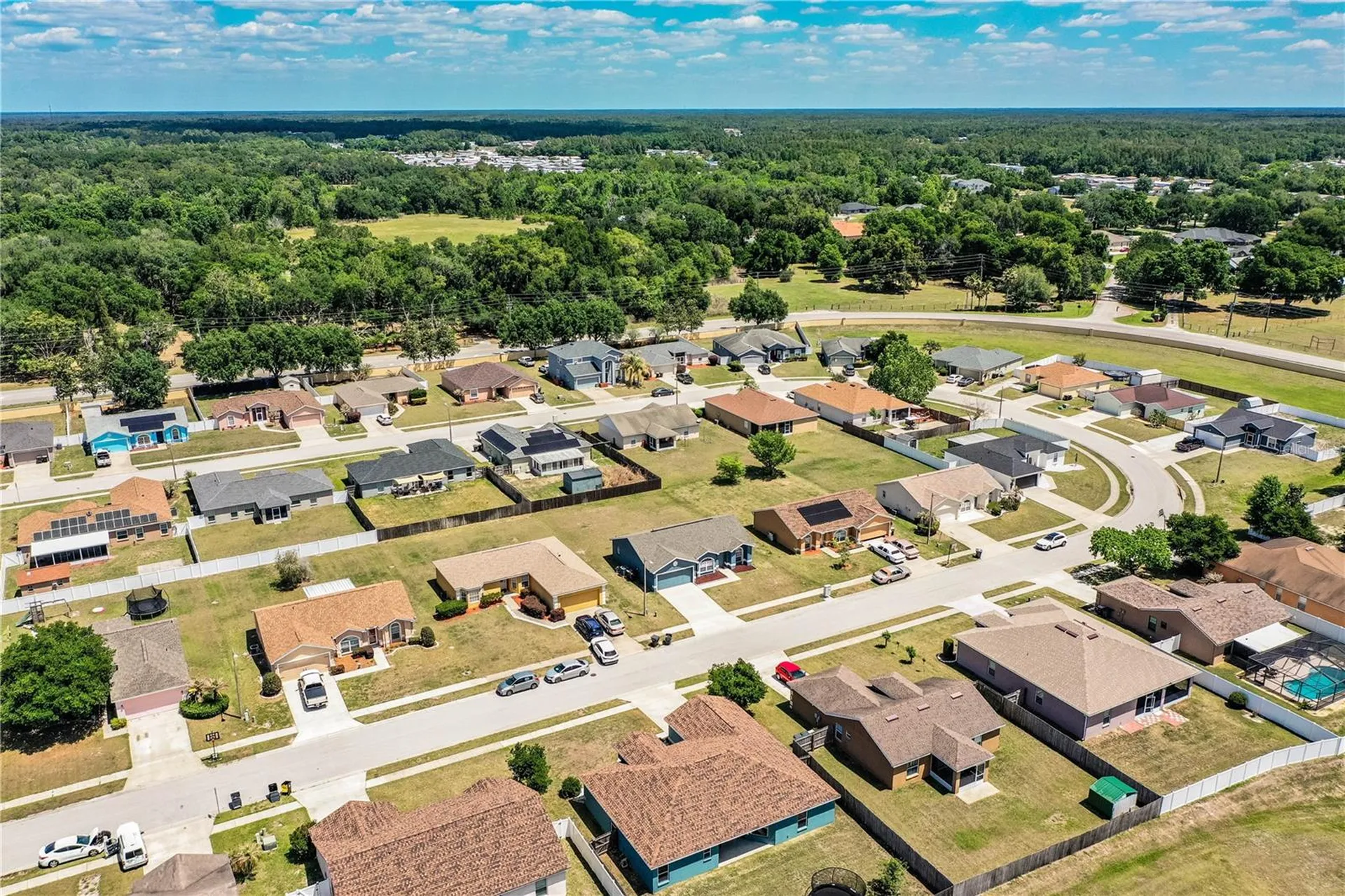 3130 Winchester Estates Loop Lakeland FL 33810