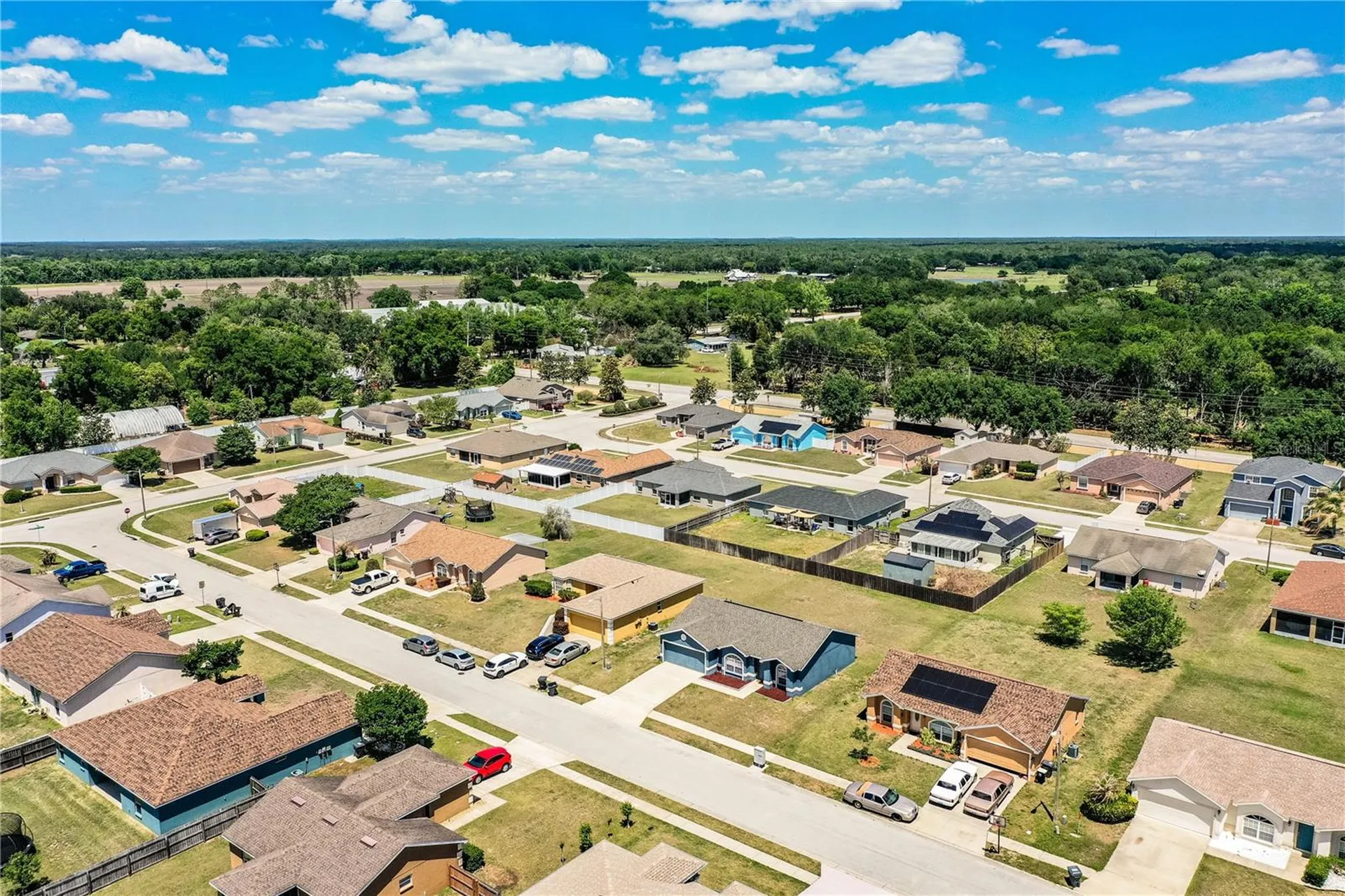 3130 Winchester Estates Loop Lakeland FL 33810