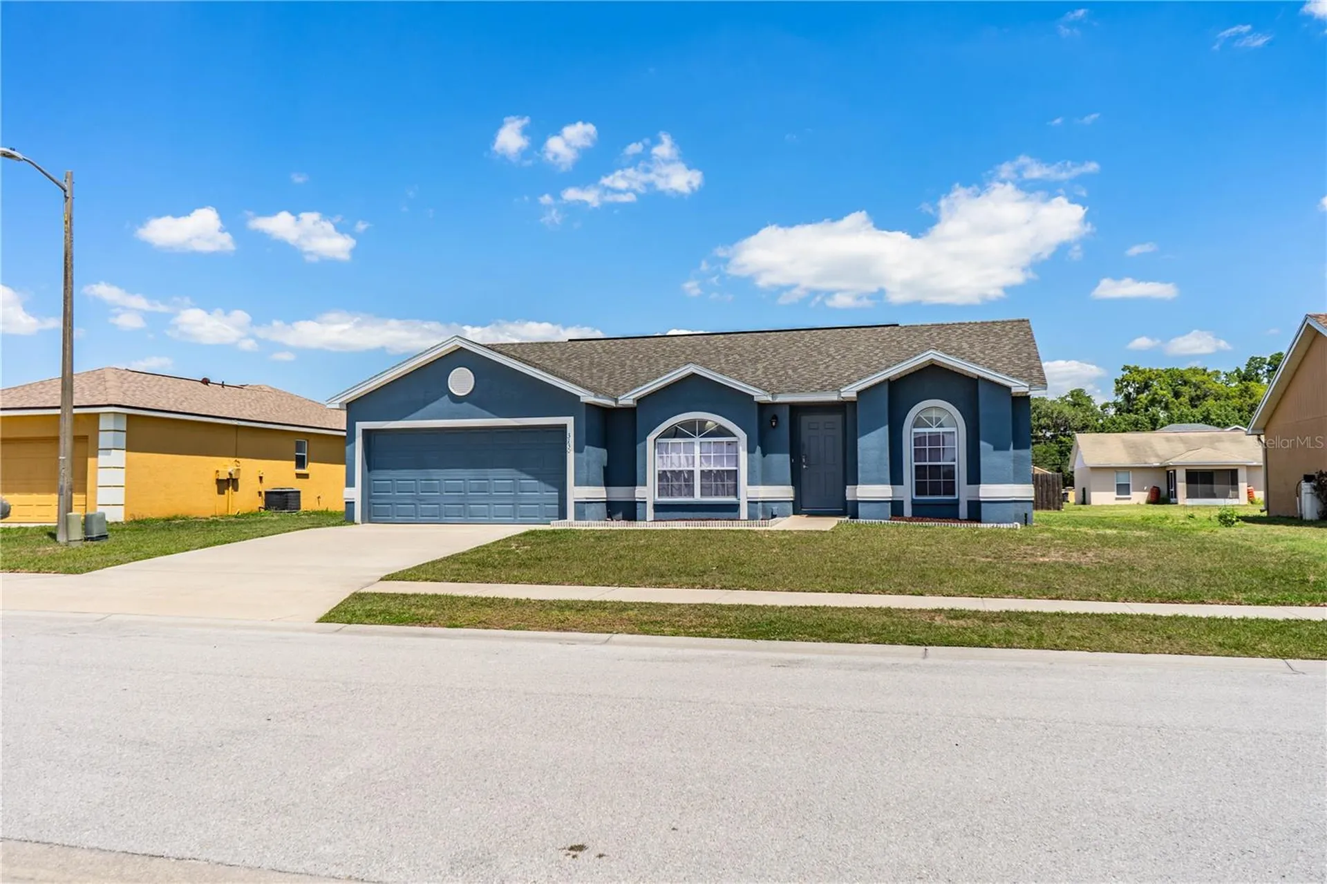 3130 Winchester Estates Loop Lakeland FL 33810