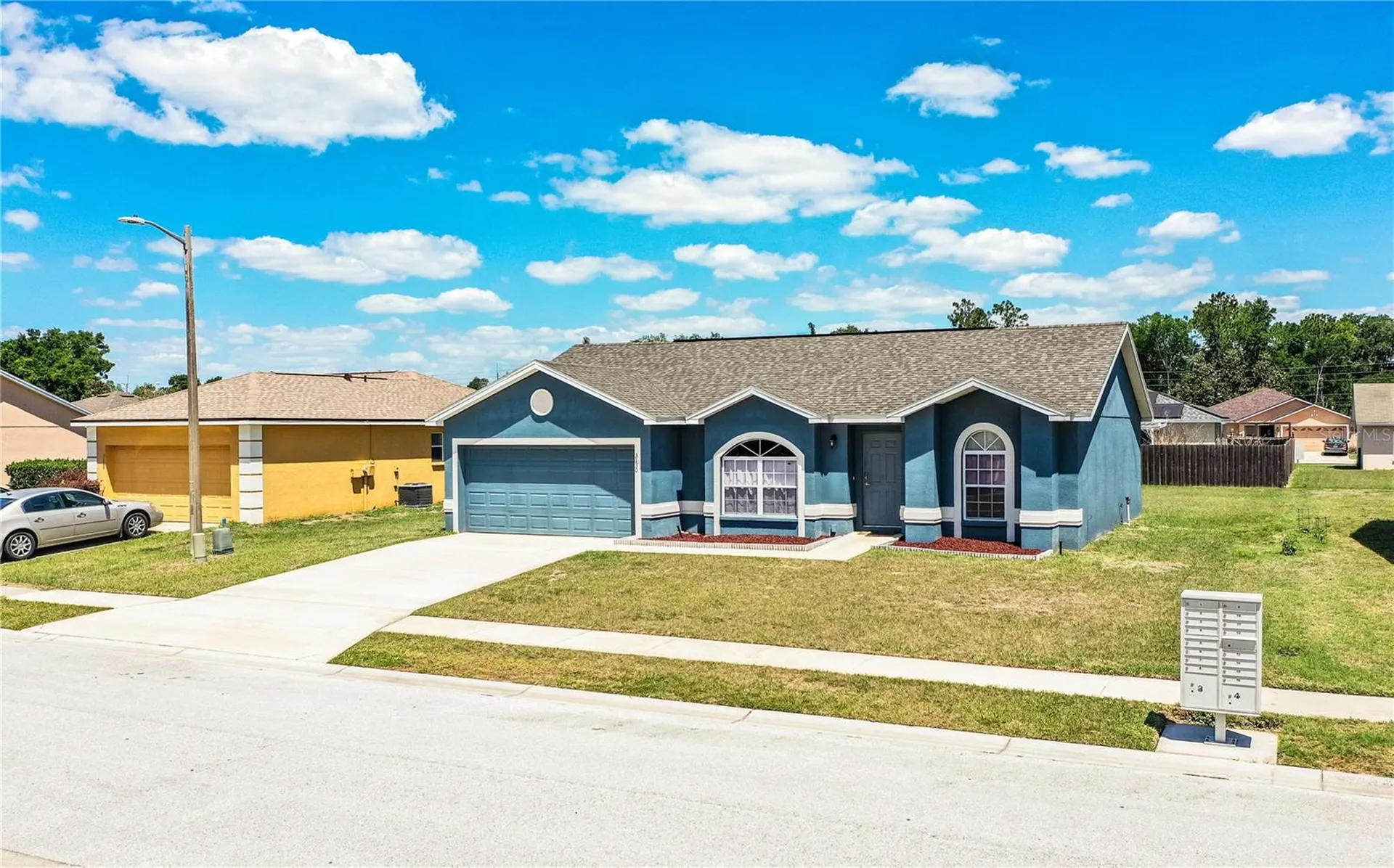 3130 Winchester Estates Loop Lakeland FL 33810