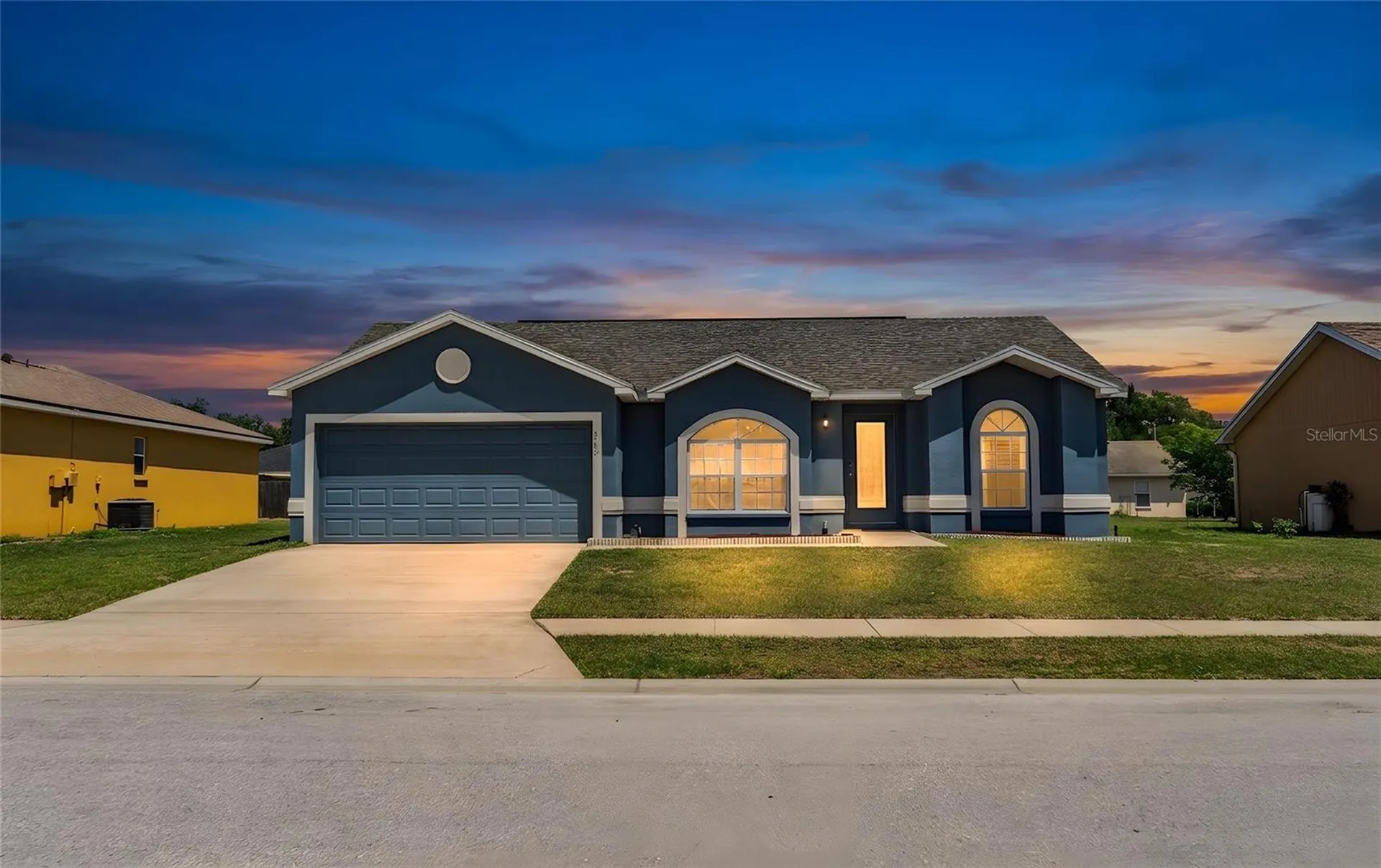 3130 Winchester Estates Loop Lakeland FL 33810
