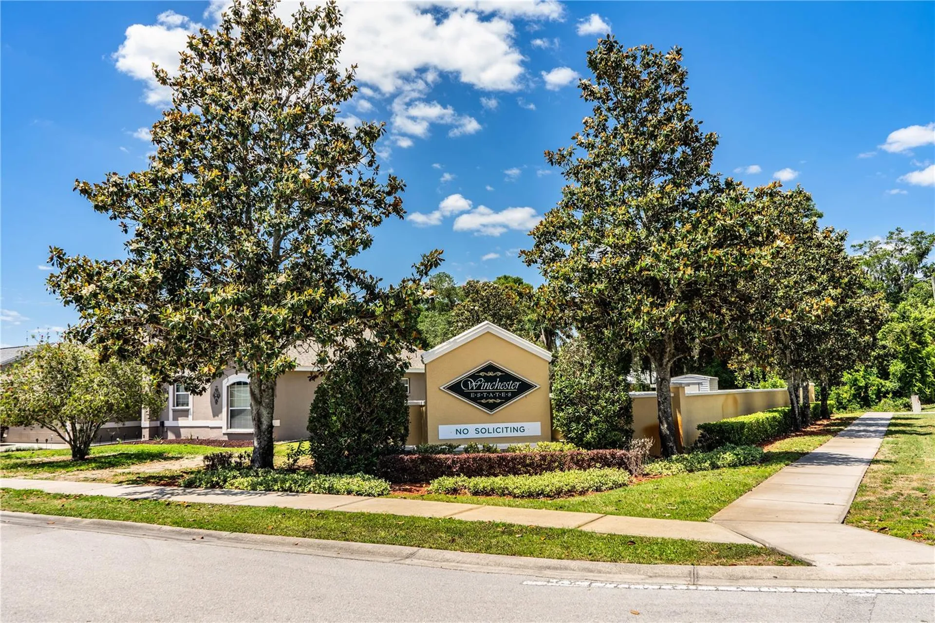 3130 Winchester Estates Loop Lakeland FL 33810