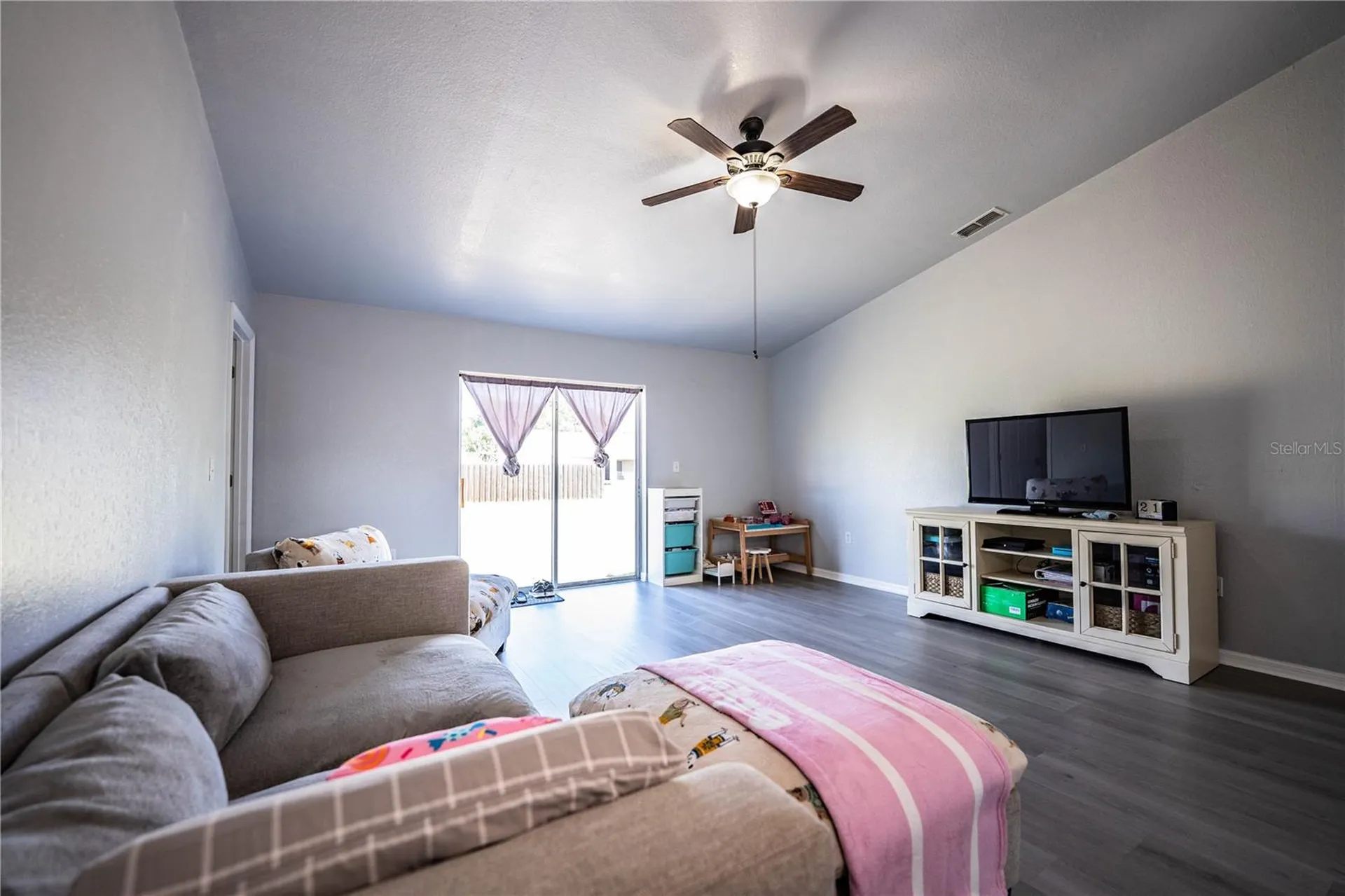 3130 Winchester Estates Loop Lakeland FL 33810