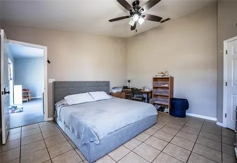 3130 Winchester Estates Loop Lakeland FL 33810