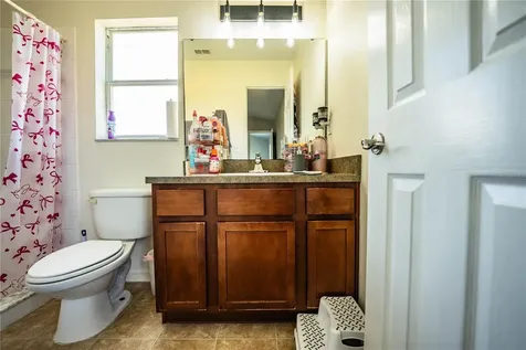3130 Winchester Estates Loop Lakeland FL 33810