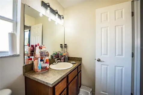 3130 Winchester Estates Loop Lakeland FL 33810