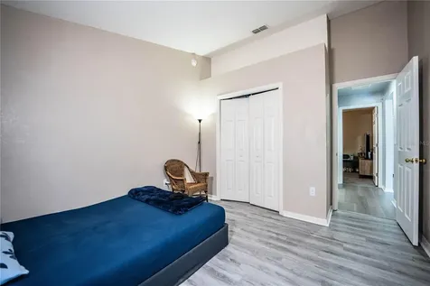 3130 Winchester Estates Loop Lakeland FL 33810