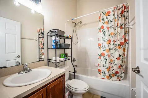 3130 Winchester Estates Loop Lakeland FL 33810