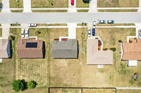 3130 Winchester Estates Loop Lakeland FL 33810