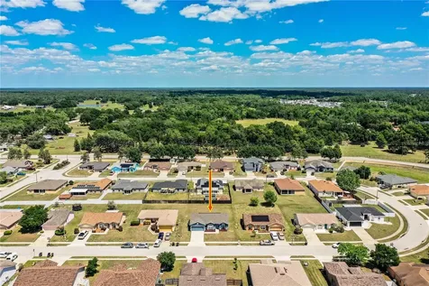 3130 Winchester Estates Loop Lakeland FL 33810