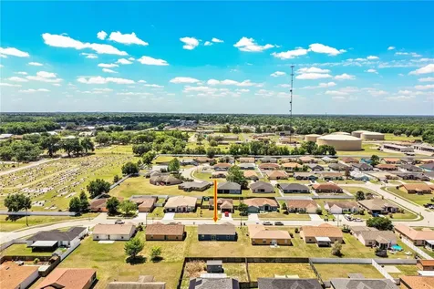 3130 Winchester Estates Loop Lakeland FL 33810