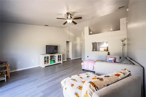 3130 Winchester Estates Loop Lakeland FL 33810