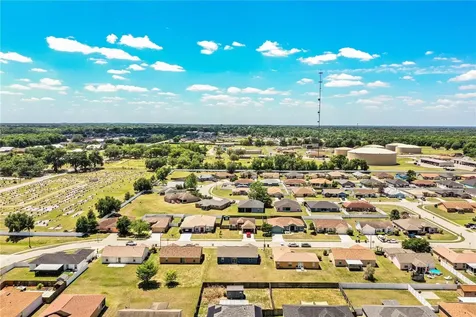 3130 Winchester Estates Loop Lakeland FL 33810