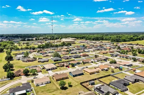 3130 Winchester Estates Loop Lakeland FL 33810
