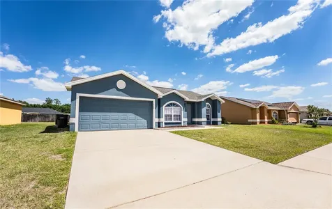 3130 Winchester Estates Loop Lakeland FL 33810
